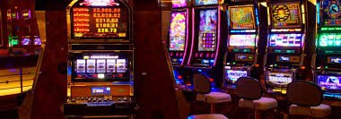 gan game Aapka Gaming Lobby