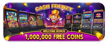 gan game Deposit aur Withdrawal