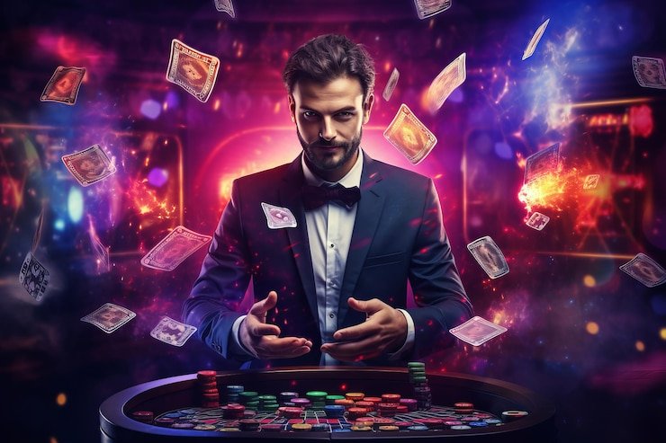 gan game FAQ kyu zaroori hai