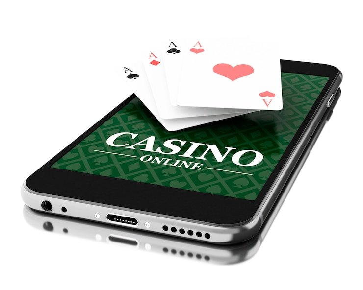 gan game Live Casino
