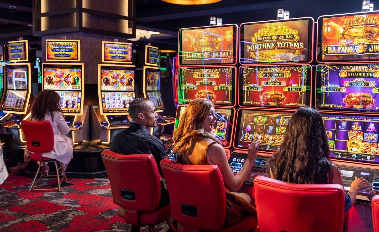 gan game Sportsbook