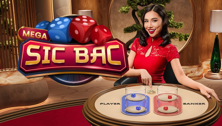 gan game Arcade