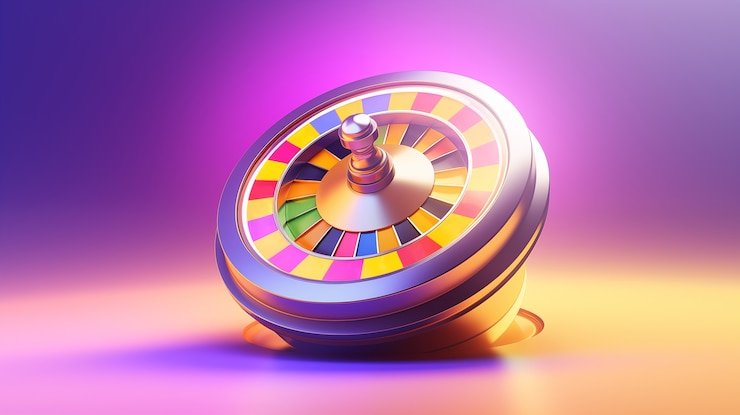 gan game Bingo