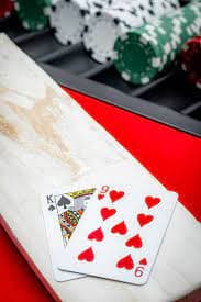 gan game Crash Games
